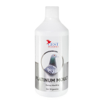 Cest Pharma - Platinum Moult - 1000ml (na okres pierzenia dla gołębi pocztowych)